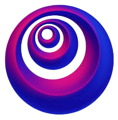 TikiTaka Logo